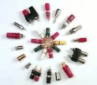 abbatron|Premier Supplier of Electronic Hardware .